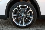 BMW X1 2013 года